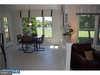 2 Brookwood Road Mount Laurel, NJ 08054 - Photo 6 of 12