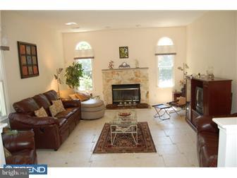 2 Brookwood Road Mount Laurel, NJ 08054 - Photo 7 of 12