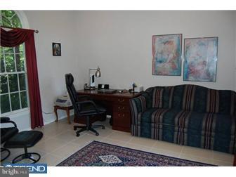 2 Brookwood Road Mount Laurel, NJ 08054 - Photo 8 of 12