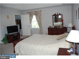 2 Brookwood Road Mount Laurel, NJ 08054 - Photo 9 of 12