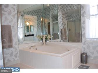 2 Brookwood Road Mount Laurel, NJ 08054 - Photo 10 of 12