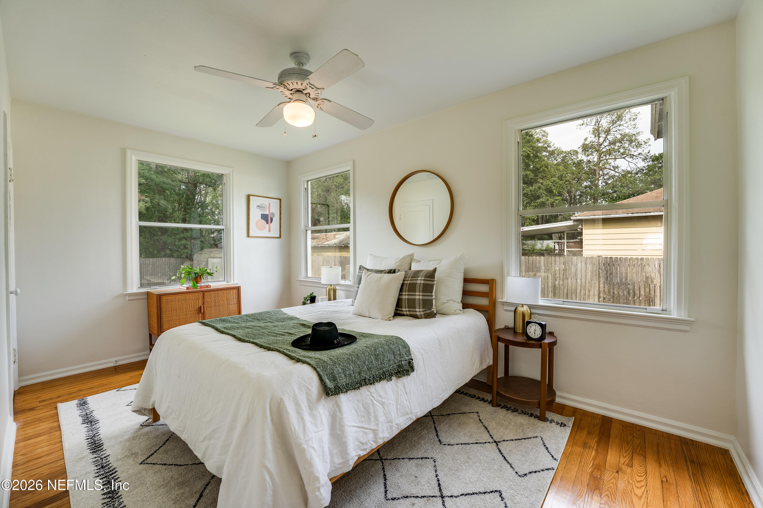 4826 French Street Jacksonville, FL 32205 - Photo 16 of 27 20260501 4826 French St016LARGE