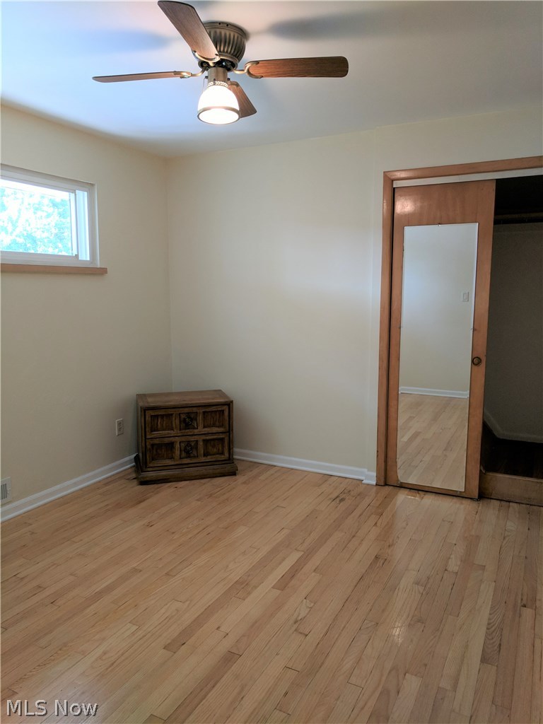 6972 Maplewood Road Parma Heights, OH 44130 - Photo 11 of 18