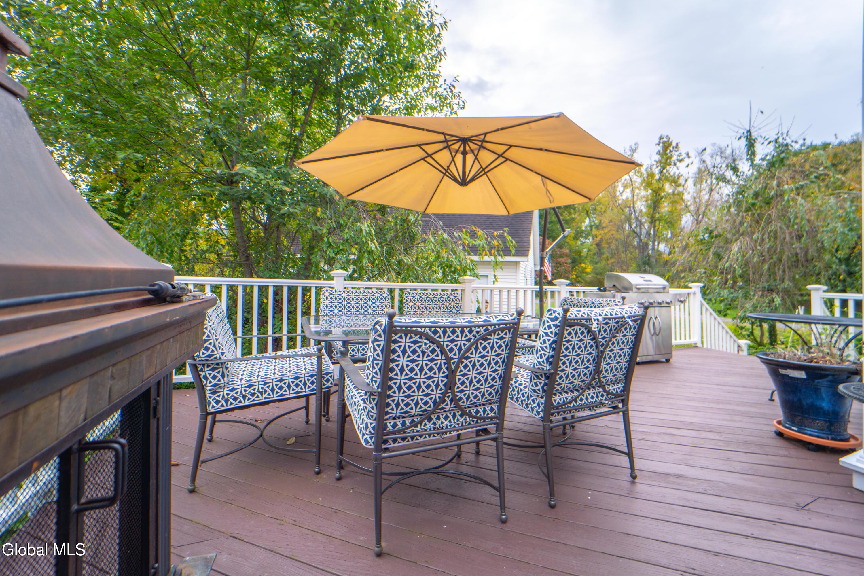 139 Riverview Road Schoharie, NY 12157 - Photo 56 of 68 DSC09964