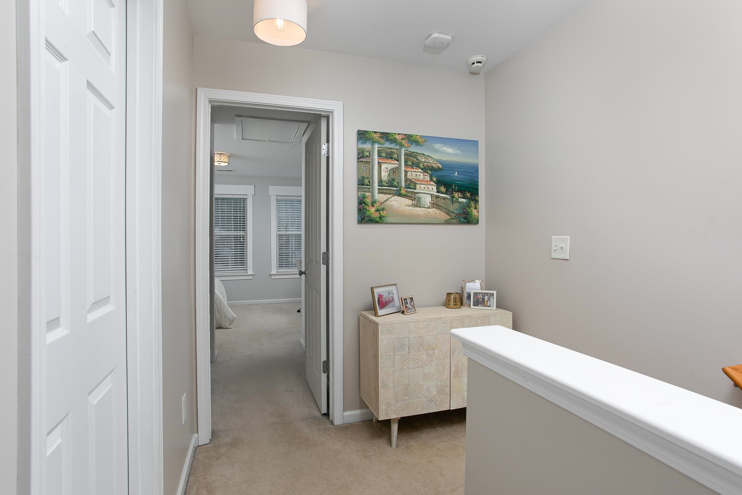 8279 City Loft Court Raleigh, NC 27613 - Photo 12 of 19 Photo 12