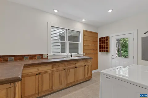 $1,450,000 | 6285 Jarmans Gap Road, Crozet, VA 22932