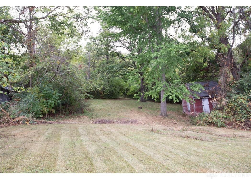 163 Grange Hall Road Beavercreek, OH 45430 - Photo 38 of 39