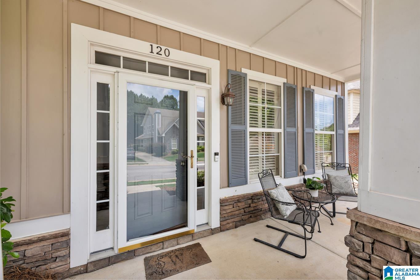 120 Appleford Road Helena, AL 35080 - Photo 3 of 38