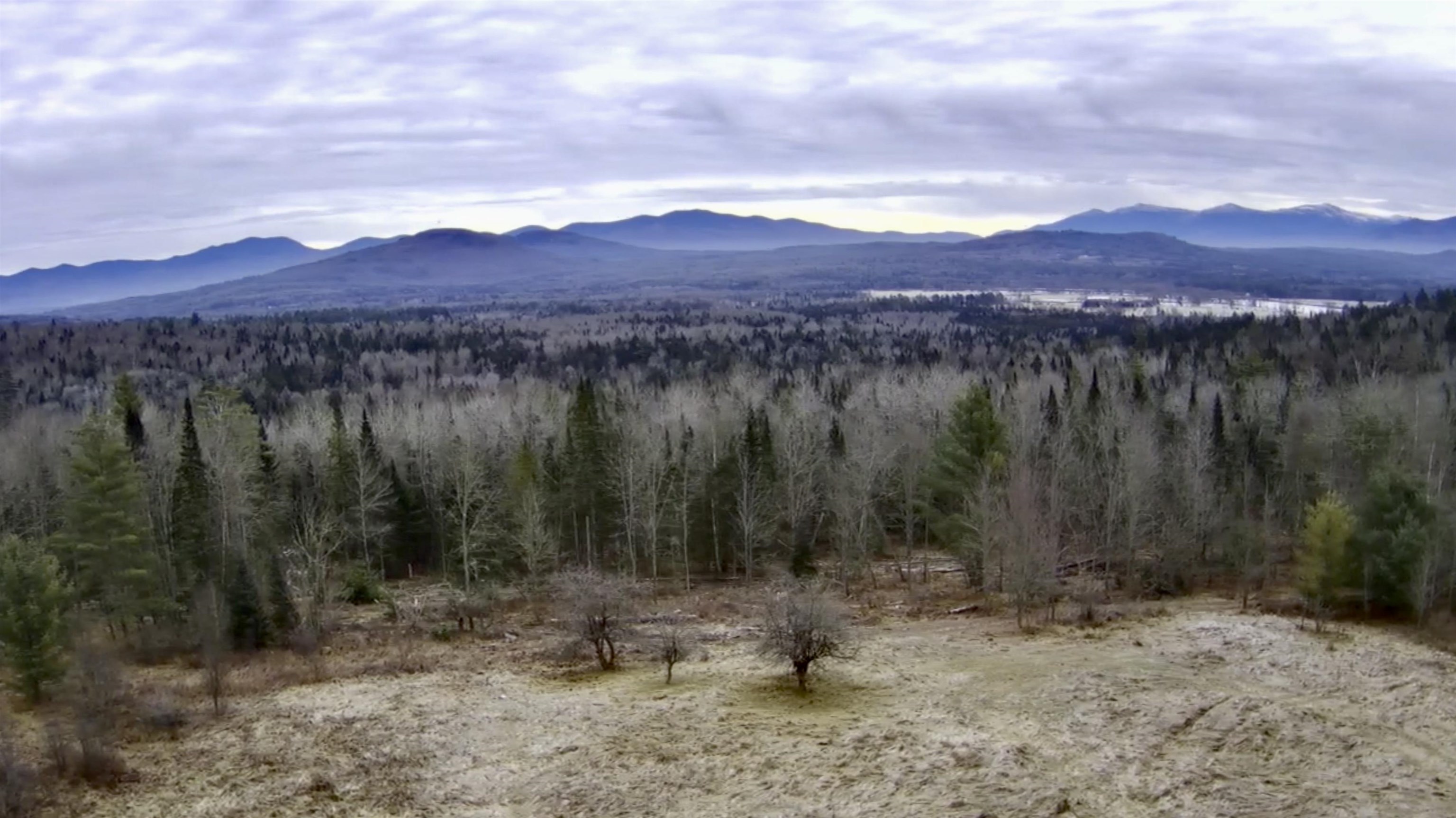 0 Maillett Road Lunenburg, VT 05906 - Photo 1 of 10