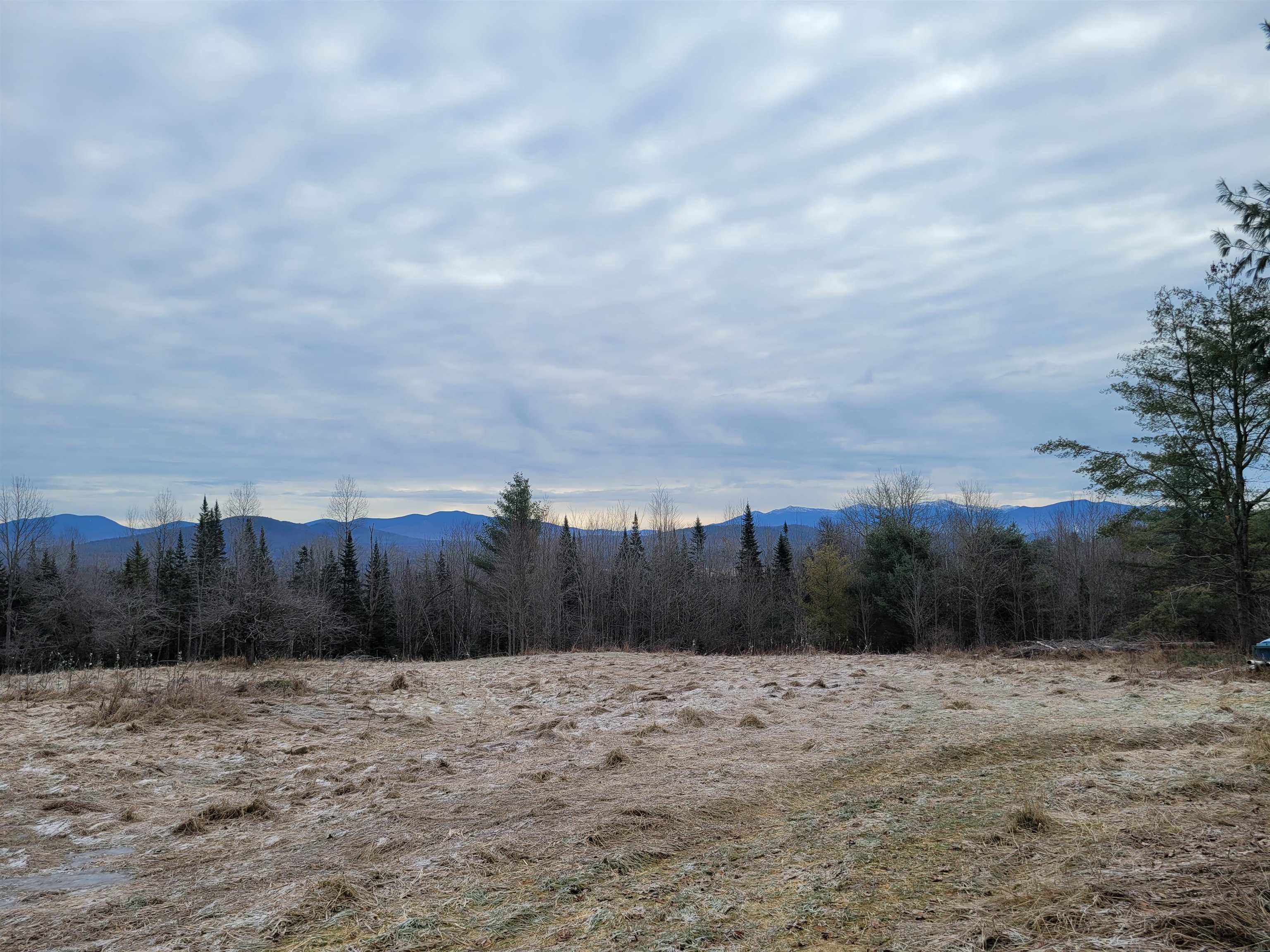 0 Maillett Road Lunenburg, VT 05906 - Photo 5 of 10