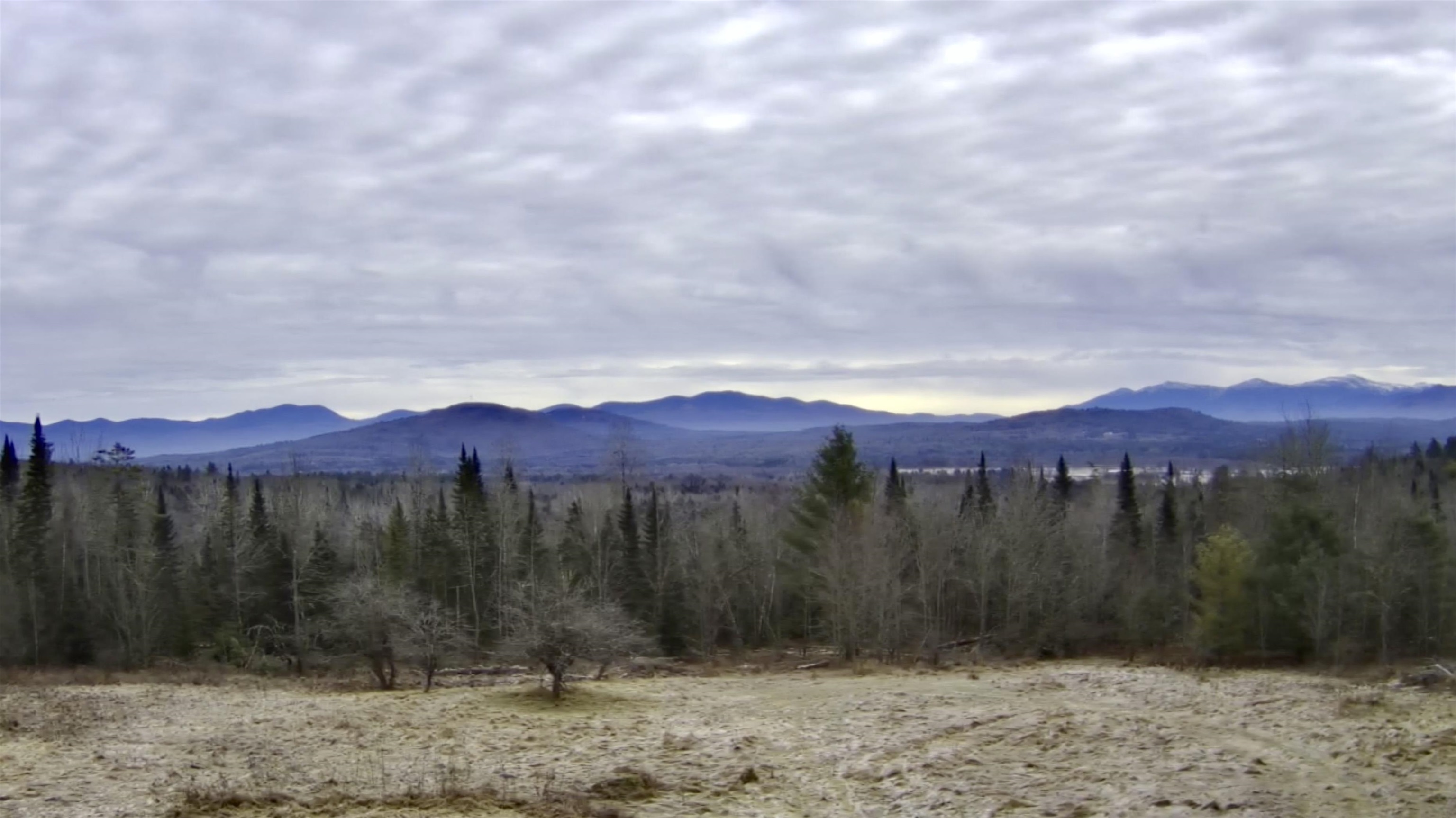 0 Maillett Road Lunenburg, VT 05906 - Photo 6 of 10