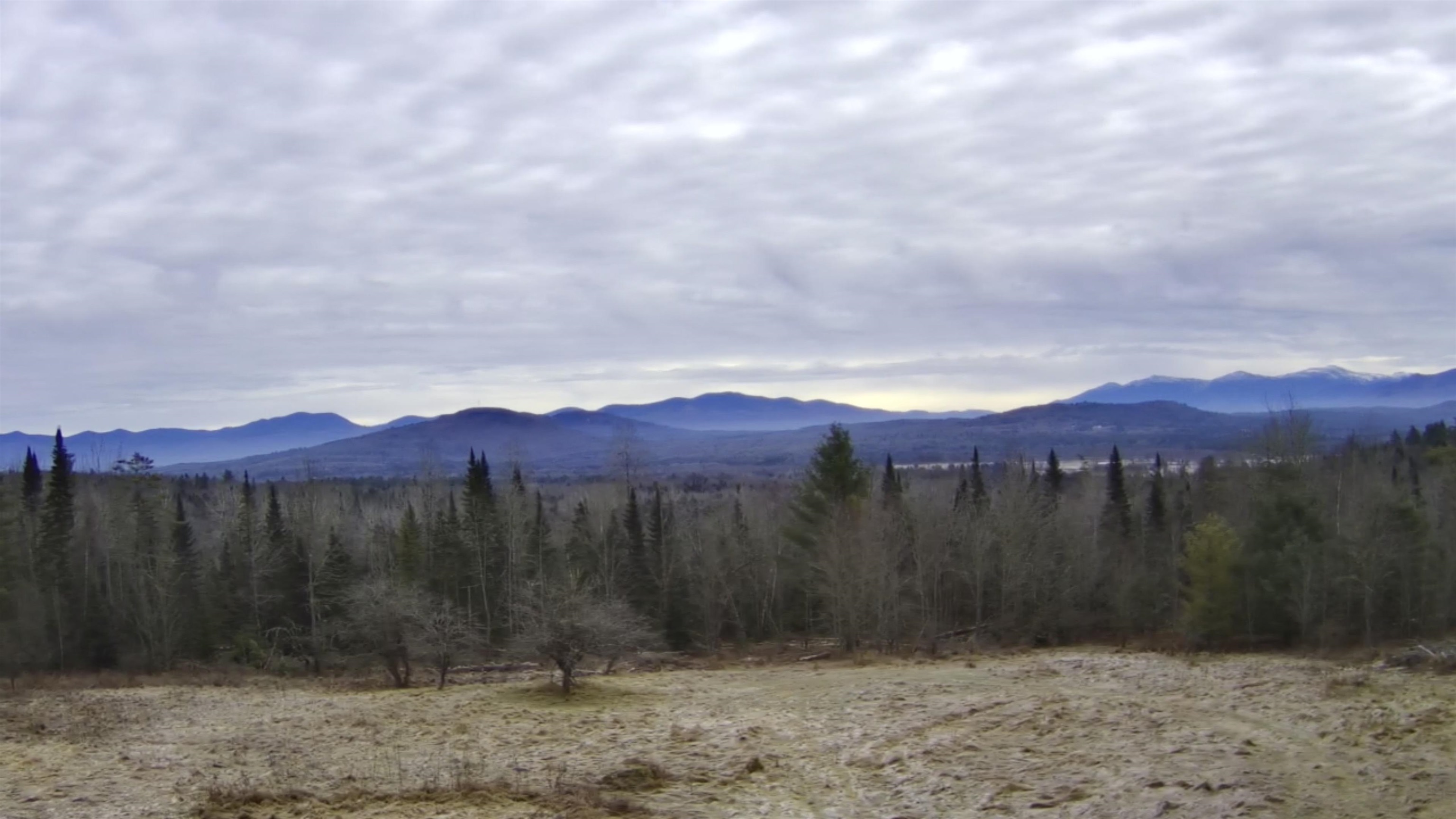 0 Maillett Road Lunenburg, VT 05906 - Photo 10 of 10
