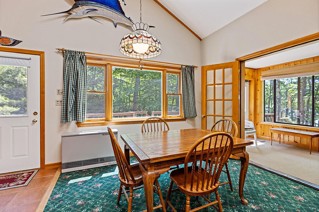 176 Perkins Beach Road Wayne, ME 04284 - Photo 11 of 75 29_BP5A0399_DxO_mls