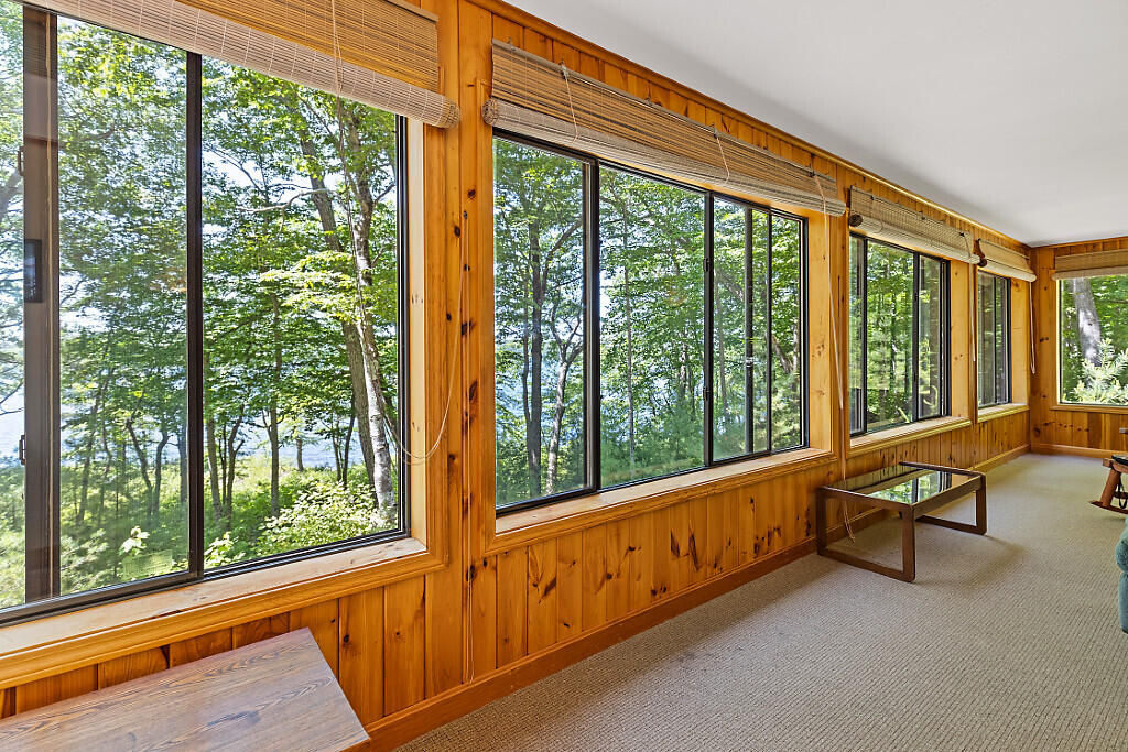 176 Perkins Beach Road Wayne, ME 04284 - Photo 13 of 75 14_BP5A0354_DxO_mls