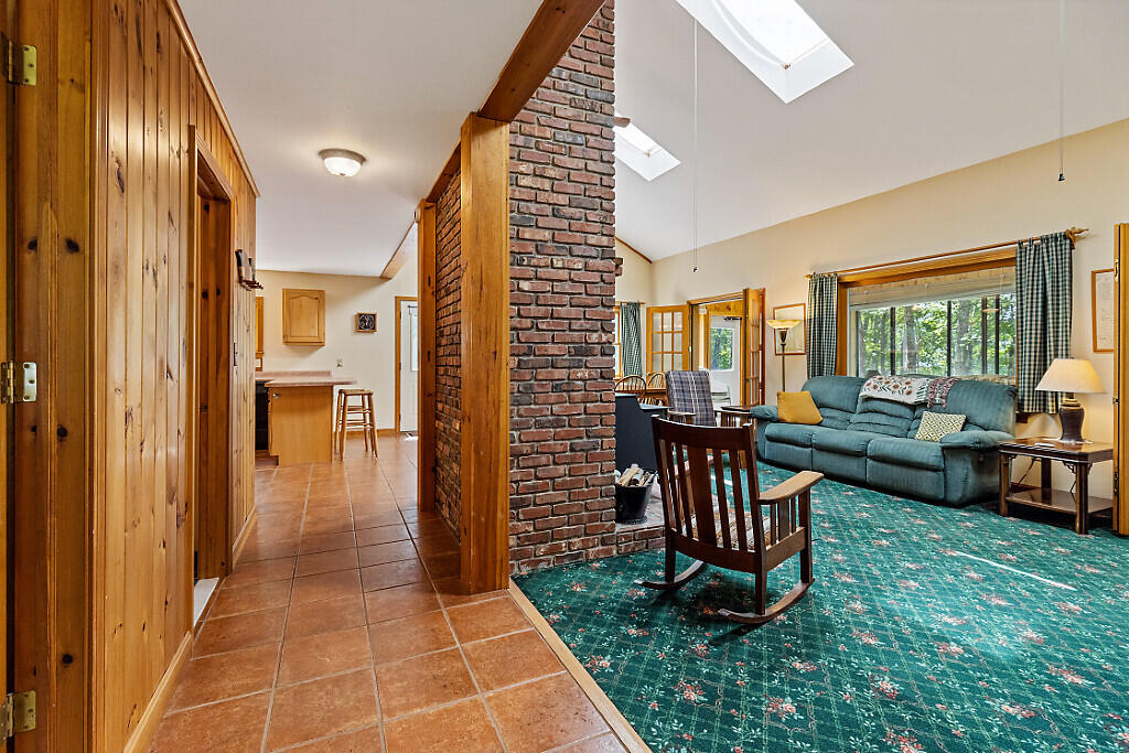 176 Perkins Beach Road Wayne, ME 04284 - Photo 20 of 75 22_BP5A0378_DxO_mls