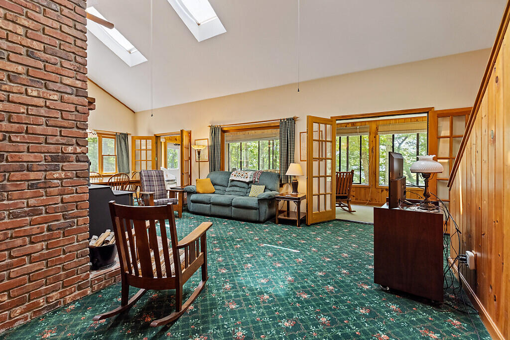 176 Perkins Beach Road Wayne, ME 04284 - Photo 21 of 75 23_BP5A0381_DxO_mls