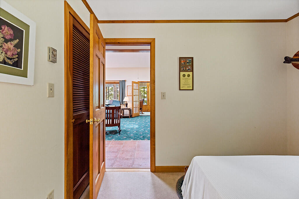 176 Perkins Beach Road Wayne, ME 04284 - Photo 23 of 75 25_BP5A0387_DxO_mls