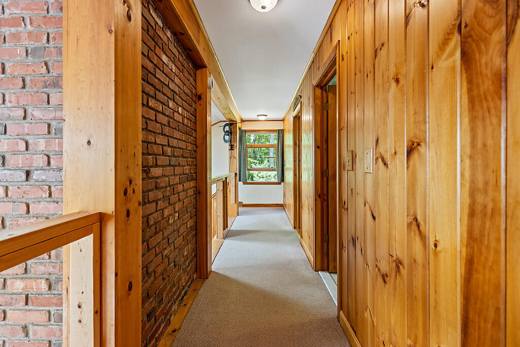 176 Perkins Beach Road Wayne, ME 04284 - Photo 29 of 75 04_BP5A0324_DxO_mls