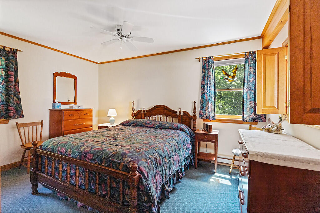 176 Perkins Beach Road Wayne, ME 04284 - Photo 31 of 75 01_BP5A0315_DxO_mls