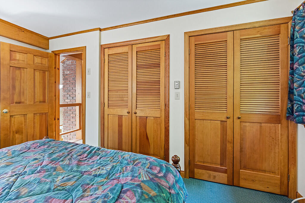 176 Perkins Beach Road Wayne, ME 04284 - Photo 33 of 75 03_BP5A0321_DxO_mls