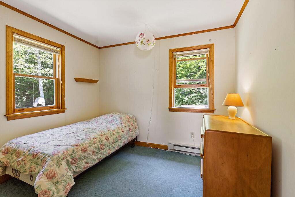 176 Perkins Beach Road Wayne, ME 04284 - Photo 34 of 75 09_BP5A0339_DxO_mls