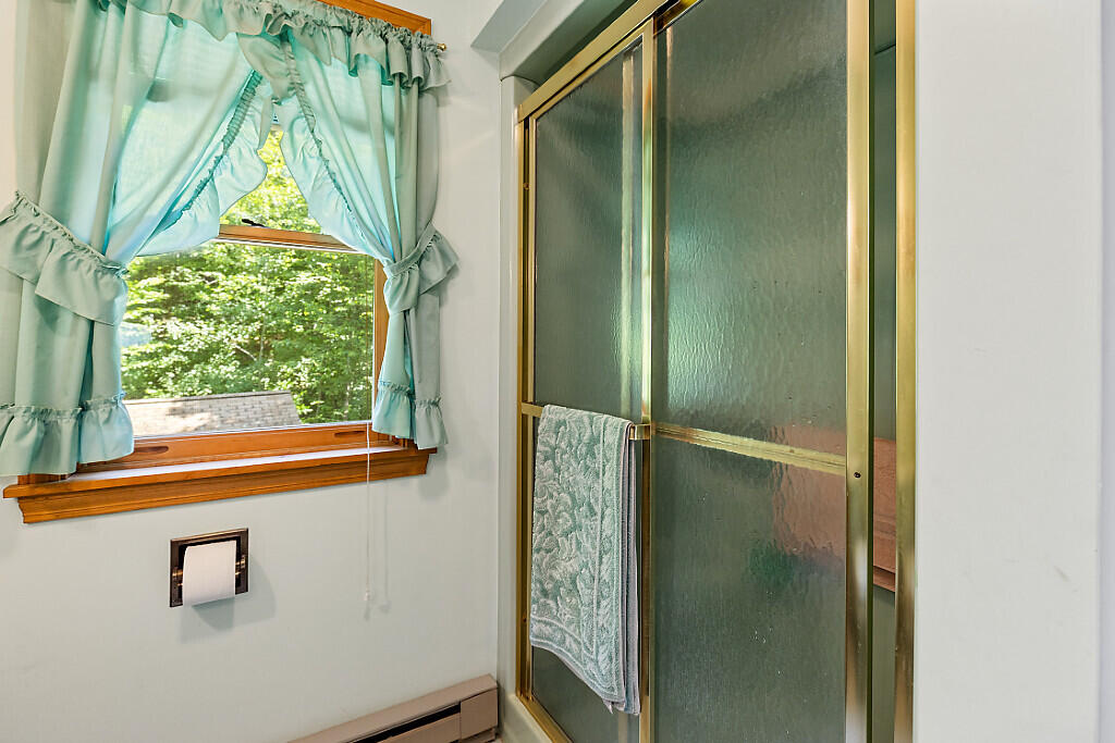 176 Perkins Beach Road Wayne, ME 04284 - Photo 38 of 75 07_BP5A0333_DxO_mls