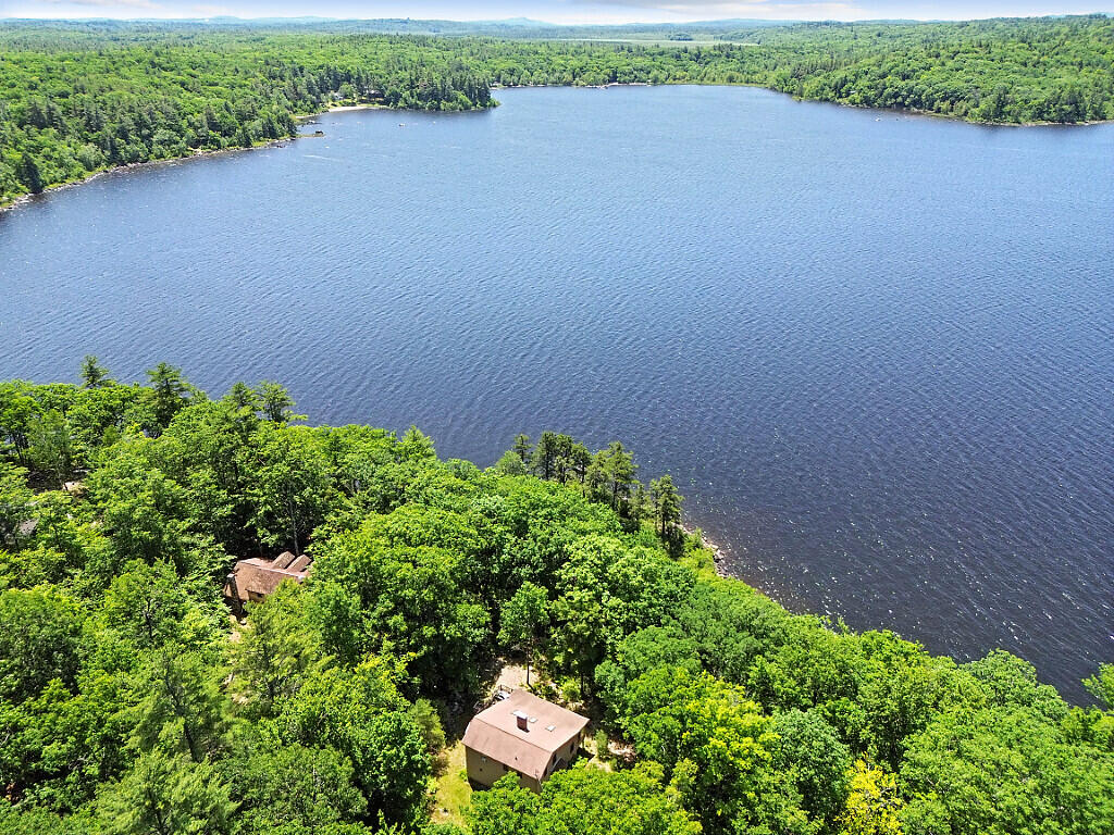 176 Perkins Beach Road Wayne, ME 04284 - Photo 4 of 75 76_DJI_0542_DxO_mls