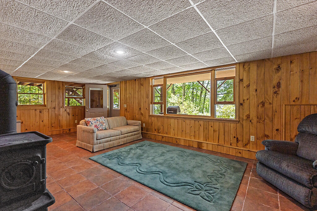 176 Perkins Beach Road Wayne, ME 04284 - Photo 41 of 75 37_BP5A0423_DxO_mls