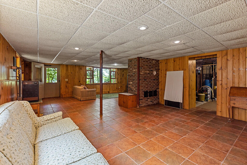 176 Perkins Beach Road Wayne, ME 04284 - Photo 43 of 75 41_BP5A0435_DxO_mls