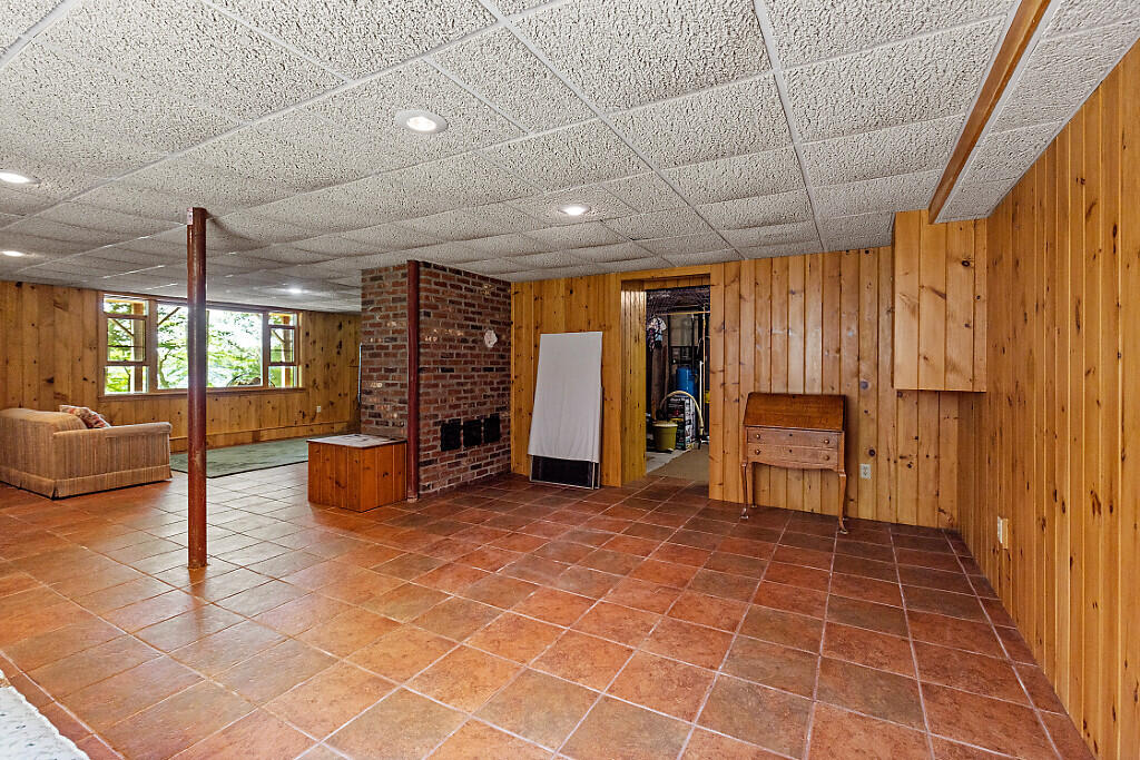 176 Perkins Beach Road Wayne, ME 04284 - Photo 44 of 75 42_BP5A0438_DxO_mls