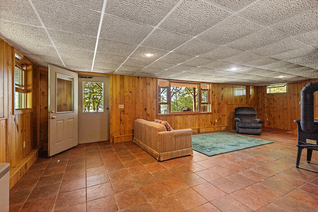 176 Perkins Beach Road Wayne, ME 04284 - Photo 45 of 75 43_BP5A0441_DxO_mls