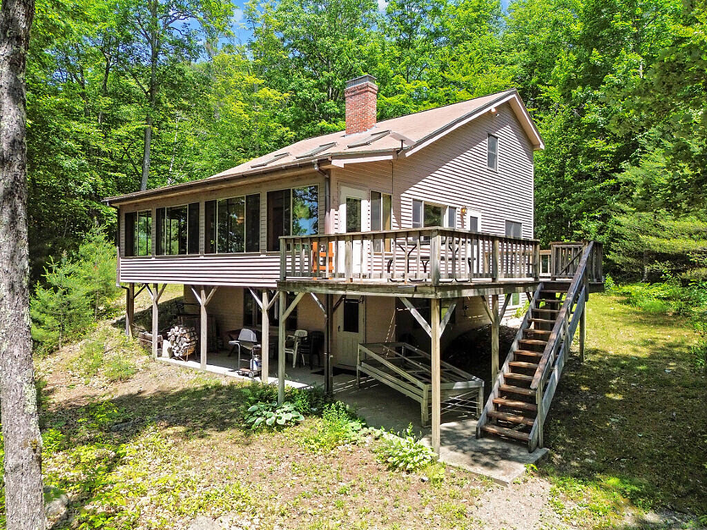 176 Perkins Beach Road Wayne, ME 04284 - Photo 53 of 75 59_DJI_0516_DxO_mls