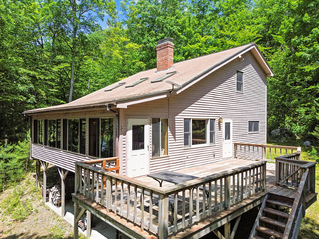 176 Perkins Beach Road Wayne, ME 04284 - Photo 54 of 75 60_DJI_0517_DxO_mls