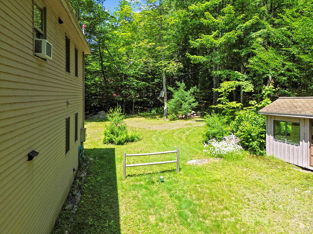 176 Perkins Beach Road Wayne, ME 04284 - Photo 61 of 75 63_DJI_0520_DxO_mls