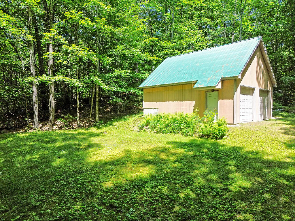 176 Perkins Beach Road Wayne, ME 04284 - Photo 62 of 75 50_DJI_0505_DxO_mls