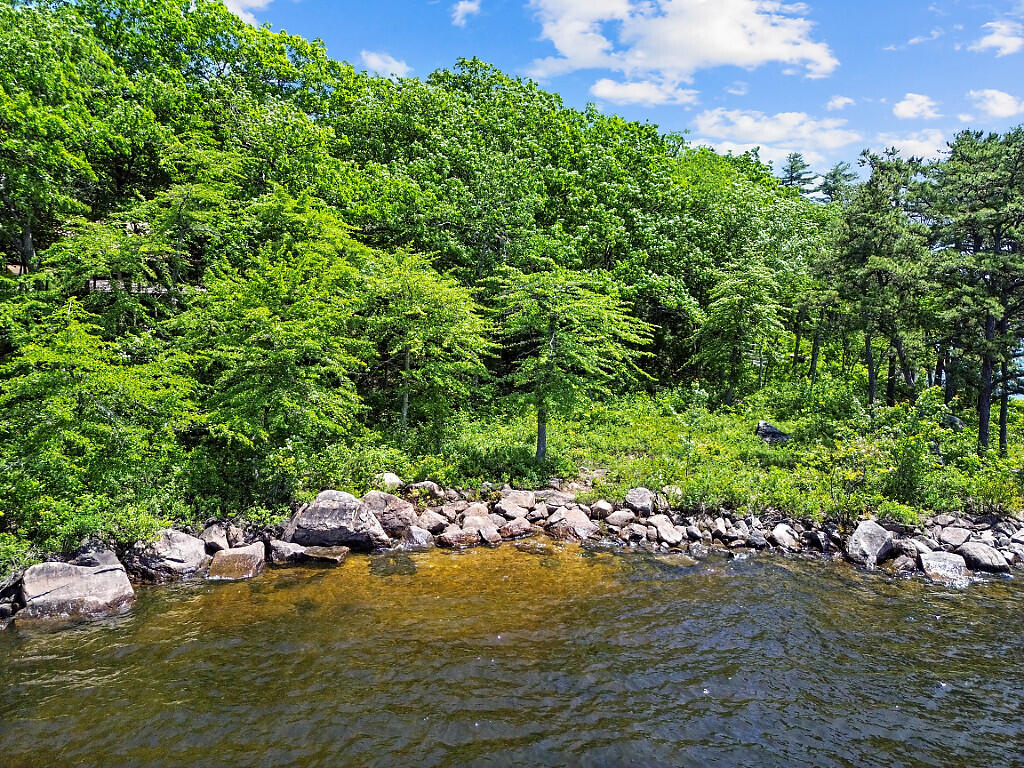176 Perkins Beach Road Wayne, ME 04284 - Photo 67 of 75 66_DJI_0528_DxO_mls