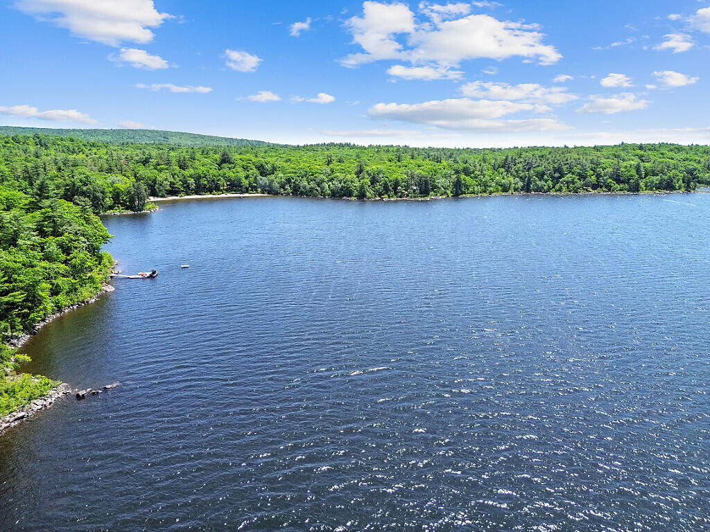 176 Perkins Beach Road Wayne, ME 04284 - Photo 72 of 75 68_DJI_0531_DxO_mls