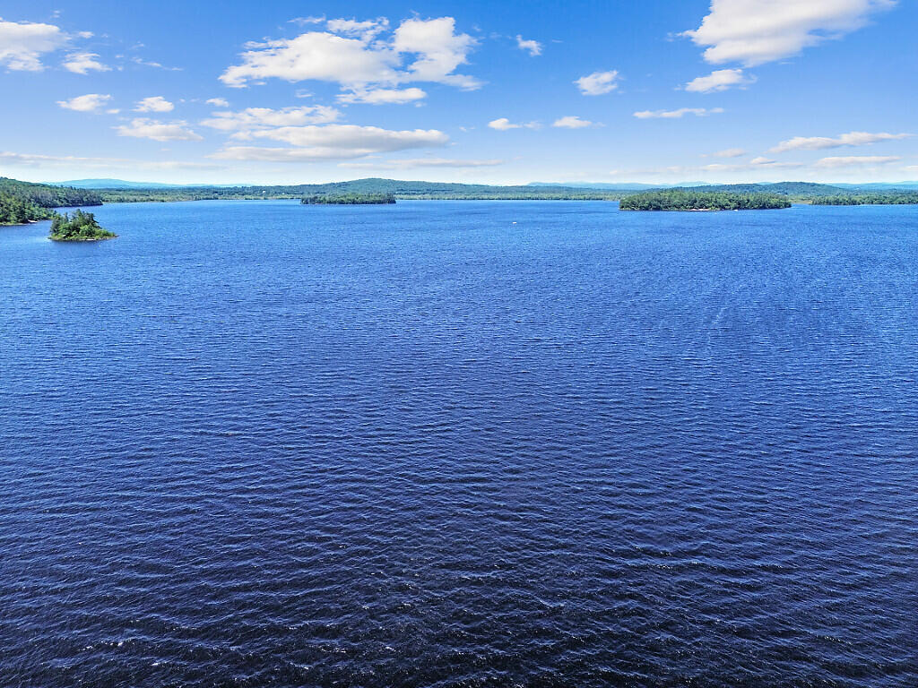 176 Perkins Beach Road Wayne, ME 04284 - Photo 73 of 75 69_DJI_0533_DxO_mls