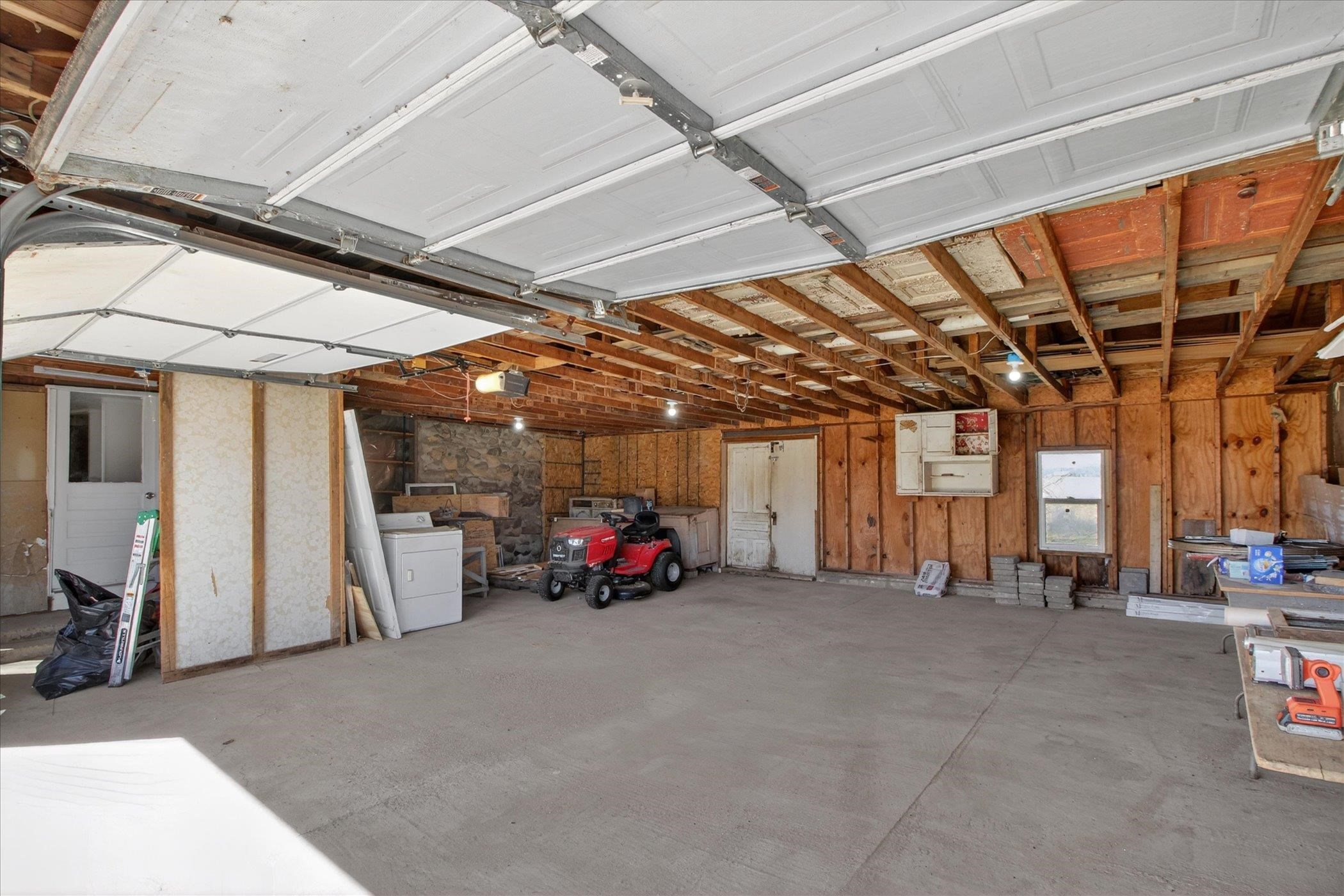 8539 Bliss Road Elwell, MI 48832 - Photo 40 of 41 Gallery Image 40