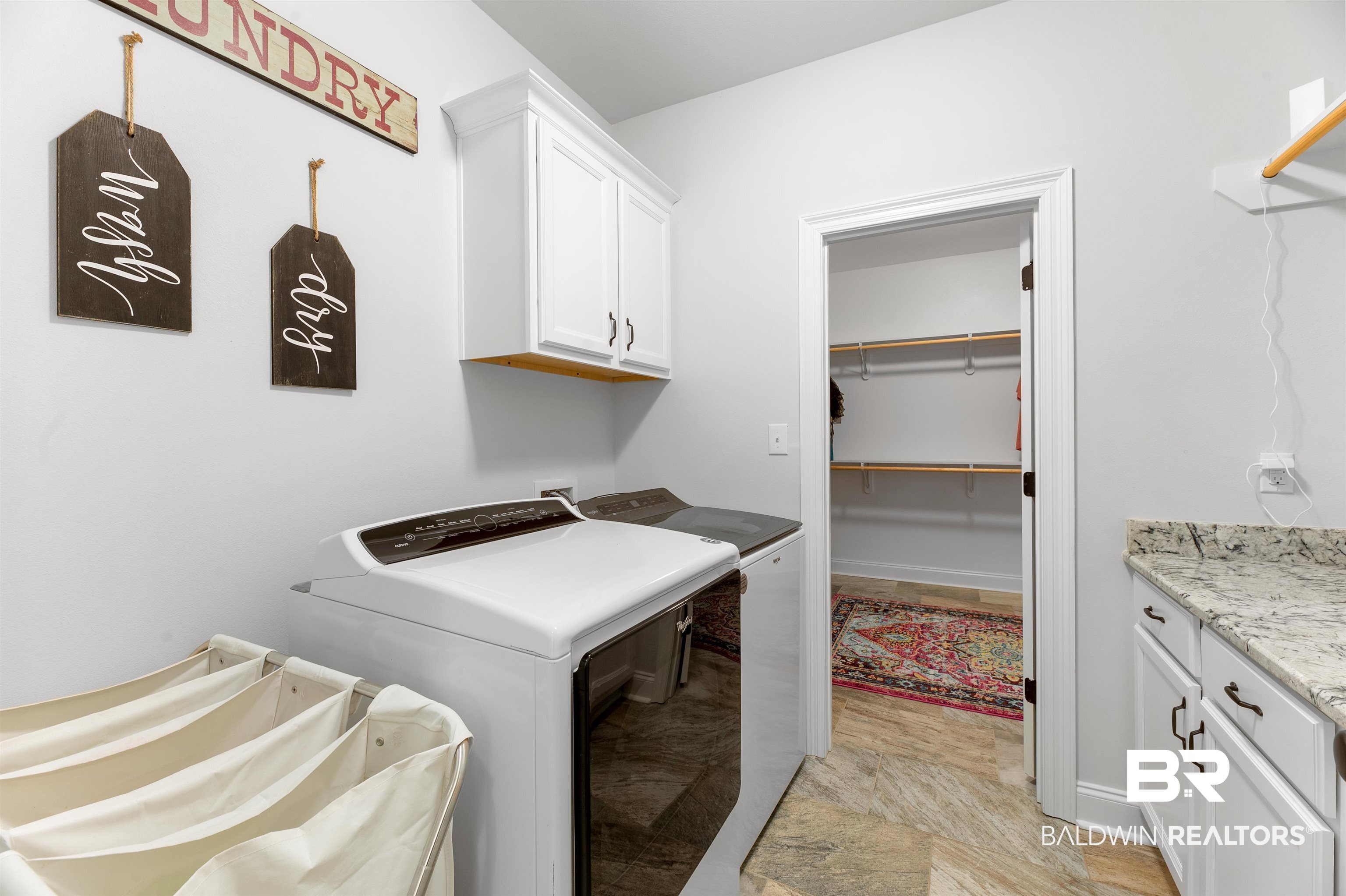 33750 Rutland Lane Daphne, AL 36527 - Photo 26 of 43