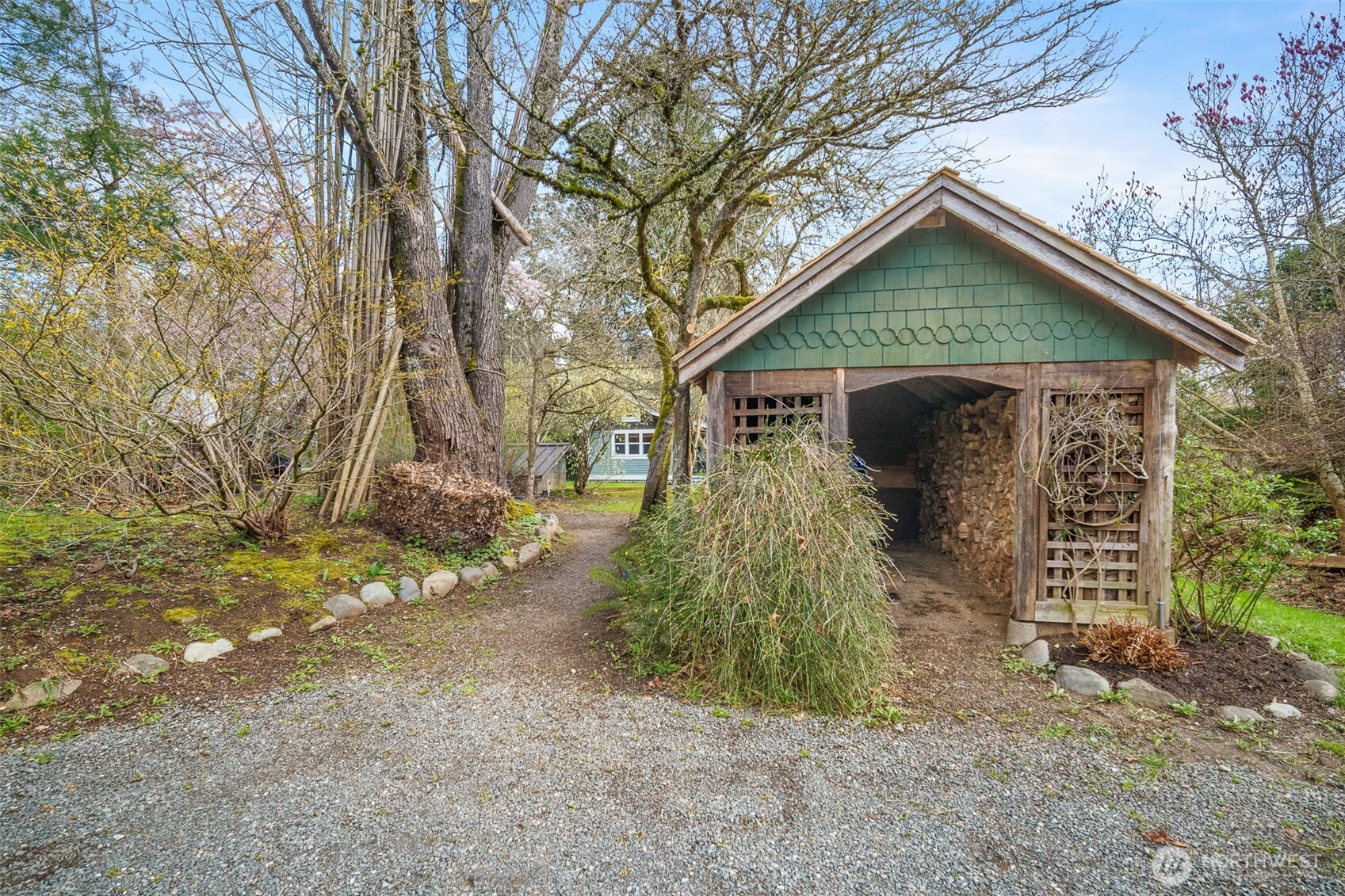 411 East Axton Road Bellingham, WA 98226 - Photo 36 of 40 Gallery Image 36
