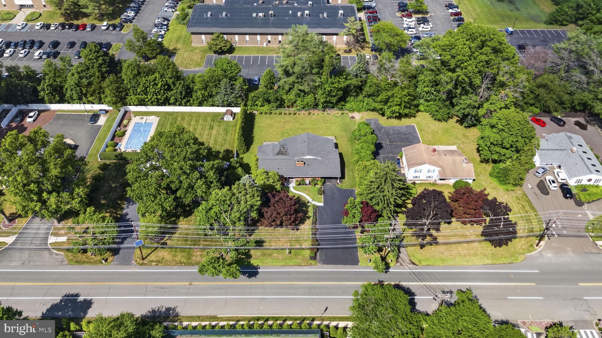 90 Franklin Corner Road Trenton, NJ 08648 - Photo 49 of 53