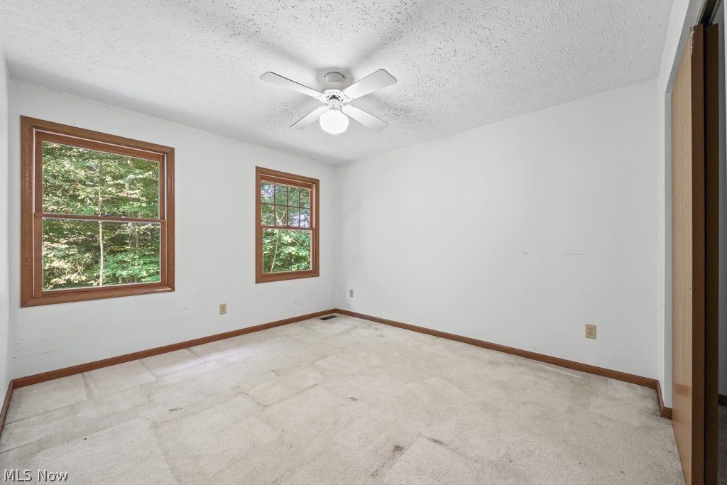10175 Johnson Road North Benton, OH 44449 - Photo 30 of 42 Gallery Image 30