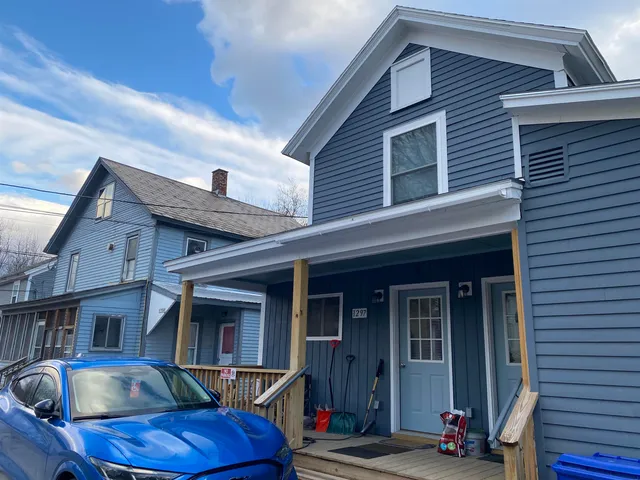 $799,000 | 1295-1297 Route 149 Pawlet Vt 05761, Pawlet, VT 05761