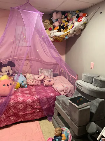 $799,000 | 1295-1297 Route 149 Pawlet Vt 05761, Pawlet, VT 05761