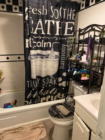 $799,000 | 1295-1297 Route 149 Pawlet Vt 05761, Pawlet, VT 05761