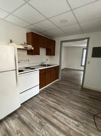 $749,000 | 1295-1297 Route 149 Pawlet Vt 05761, Pawlet, VT 05761