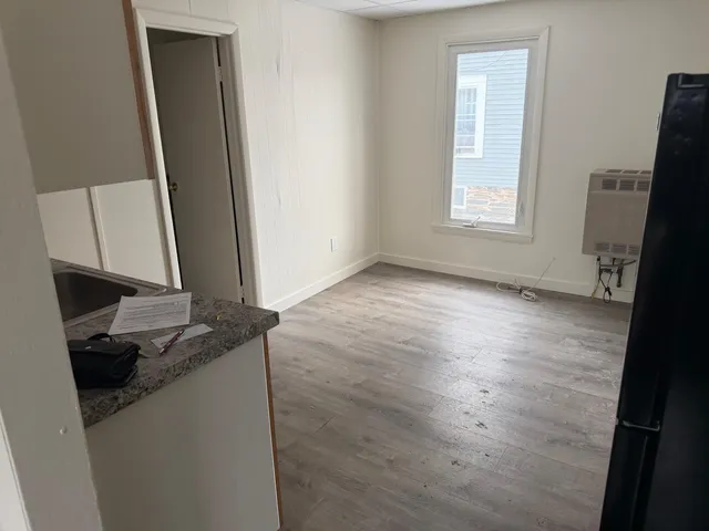 $799,000 | 1295-1297 Route 149 Pawlet Vt 05761, Pawlet, VT 05761