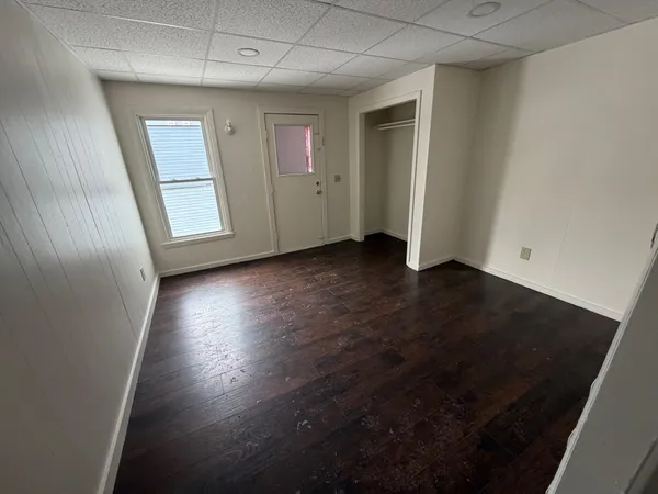 $749,000 | 1295-1297 Route 149 Pawlet Vt 05761, Pawlet, VT 05761