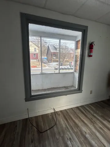 $799,000 | 1295-1297 Route 149 Pawlet Vt 05761, Pawlet, VT 05761